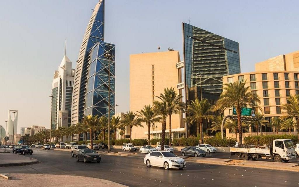 توقيع مذكرة تفاهم بين هيئة الترفيه السعودية وصندوق تنمية السياحة  لدعم القطاع الخاص